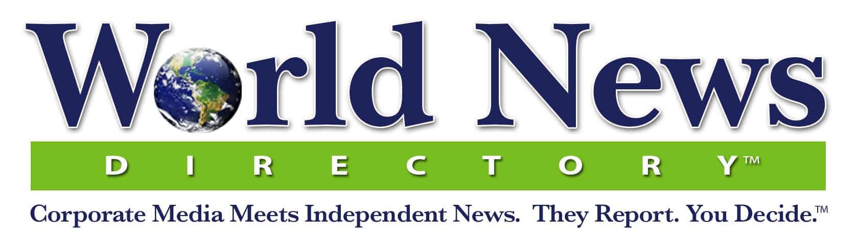 world news 