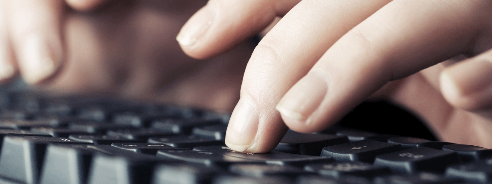 Computer education