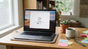 how to fix the aw snap error in chrome